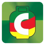 cargnelutti liquigas android application logo